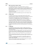 Preview for 7 page of ST ST25R3911B User Manual