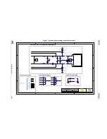 Preview for 13 page of ST ST25R3911B User Manual