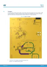 Предварительный просмотр 36 страницы ST ST25RU3993-EVAL User Manual