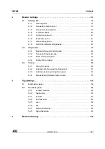 Preview for 3 page of ST ST25RU3993 User Manual