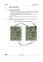 Preview for 7 page of ST ST25RU3993 User Manual