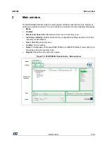 Preview for 13 page of ST ST25RU3993 User Manual