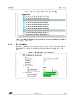 Предварительный просмотр 15 страницы ST ST25RU3993 User Manual