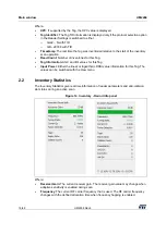 Предварительный просмотр 16 страницы ST ST25RU3993 User Manual