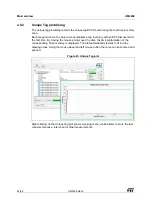 Preview for 24 page of ST ST25RU3993 User Manual