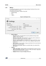 Preview for 27 page of ST ST25RU3993 User Manual