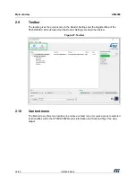 Preview for 28 page of ST ST25RU3993 User Manual