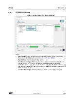 Preview for 29 page of ST ST25RU3993 User Manual