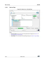 Preview for 30 page of ST ST25RU3993 User Manual