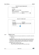 Preview for 40 page of ST ST25RU3993 User Manual