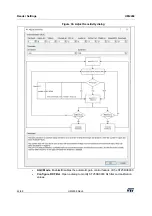 Preview for 42 page of ST ST25RU3993 User Manual