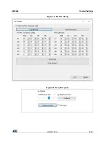 Preview for 43 page of ST ST25RU3993 User Manual
