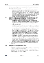 Preview for 51 page of ST ST25RU3993 User Manual