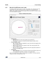 Preview for 53 page of ST ST25RU3993 User Manual