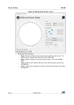 Preview for 54 page of ST ST25RU3993 User Manual