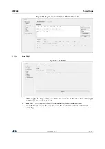 Preview for 57 page of ST ST25RU3993 User Manual