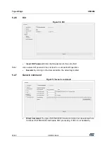 Preview for 60 page of ST ST25RU3993 User Manual