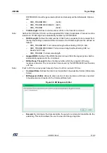 Preview for 61 page of ST ST25RU3993 User Manual