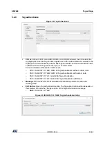 Preview for 63 page of ST ST25RU3993 User Manual