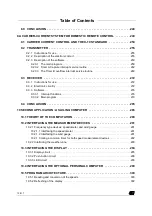 Preview for 10 page of ST ST7 Series User Manual