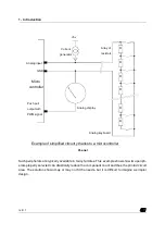 Preview for 16 page of ST ST7 Series User Manual