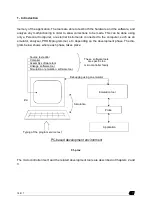 Preview for 18 page of ST ST7 Series User Manual