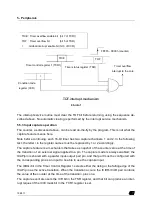 Preview for 108 page of ST ST7 Series User Manual