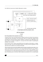 Preview for 119 page of ST ST7 Series User Manual