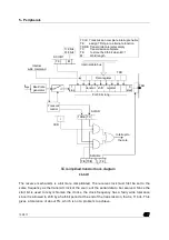 Preview for 130 page of ST ST7 Series User Manual