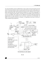 Preview for 131 page of ST ST7 Series User Manual