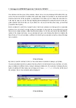 Preview for 198 page of ST ST7 Series User Manual