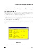 Preview for 201 page of ST ST7 Series User Manual