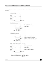 Preview for 210 page of ST ST7 Series User Manual