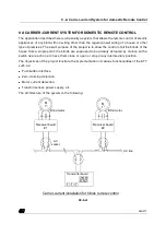 Preview for 249 page of ST ST7 Series User Manual