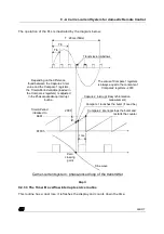 Preview for 269 page of ST ST7 Series User Manual