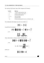 Preview for 290 page of ST ST7 Series User Manual