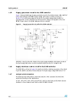 Preview for 6 page of ST ST7260E2 User Manual