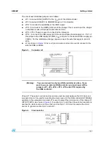 Preview for 7 page of ST ST7260E2 User Manual