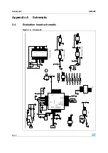 Предварительный просмотр 26 страницы ST ST72F651 User Manual