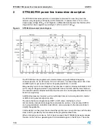 Preview for 10 page of ST ST7538Q Application Note