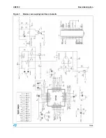 Preview for 15 page of ST ST7538Q Application Note