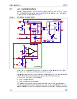 Preview for 20 page of ST ST7538Q Application Note