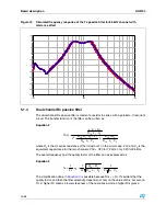 Preview for 24 page of ST ST7538Q Application Note