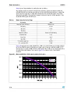 Preview for 34 page of ST ST7538Q Application Note