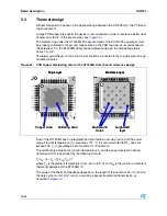 Preview for 36 page of ST ST7538Q Application Note