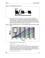Preview for 37 page of ST ST7538Q Application Note