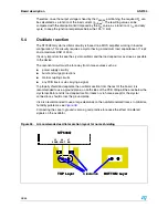 Preview for 38 page of ST ST7538Q Application Note