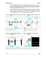 Preview for 44 page of ST ST7538Q Application Note