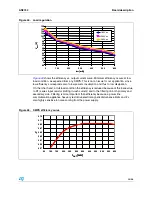 Preview for 45 page of ST ST7538Q Application Note