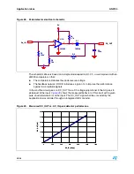 Preview for 48 page of ST ST7538Q Application Note